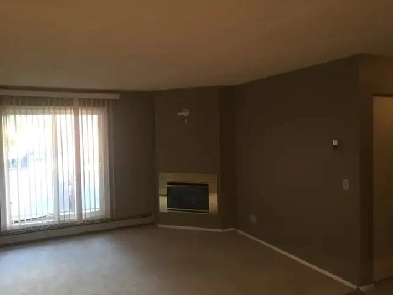 Beautiful One-Bedroom Condo In Edgecliffe Estate in Edgemont Image# 8