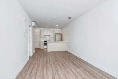 ⭐️ 1 BED, 1 BATH LOCATED IN LASALLE ⭐️ Image# 8