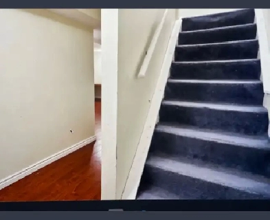 Ajax - 2 Bedroom for rent Image# 4