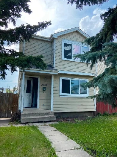 FOR RENT 2 story single family home for rent ($2000 full house) Image# 2