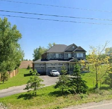 HOUSE AVAILABLE FOR RENT - BASEMENT NOT INCLUDED Image# 2