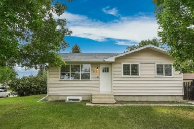 Top Floor 3 Bed Bright Newly Renovated - Sep Entry & Launtry Image# 10