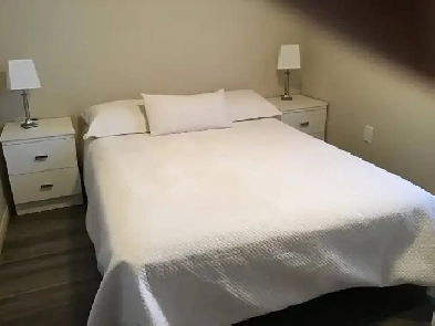 Maison à louer Image# 5