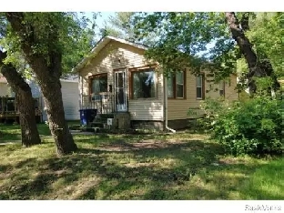 House for Rent Image# 9