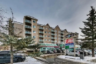 Prime Retail Space for Lease – Perfect for Facial, Massage Image# 2