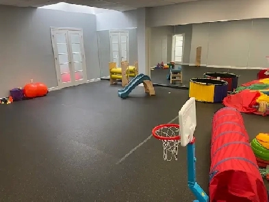 Private Therapy Office Space for Rent Image# 1