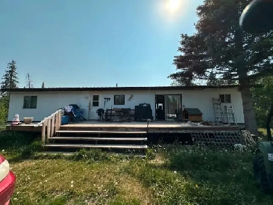 ACREAGE OPPORTUNITY ACROSS FROM FOREST HEIGHTS GOLF COURSE Image# 28