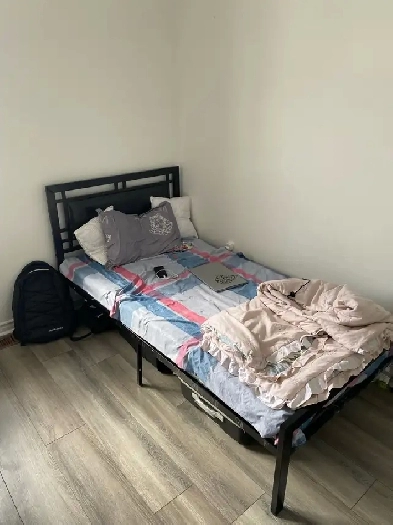 sharing room available for rent in Cambridge Image# 1