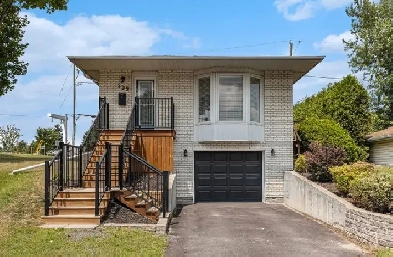 209 Elvira Street East Image# 9