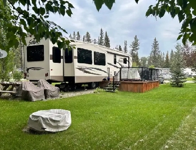 Your Outdoor Escape Starts Here Image# 6