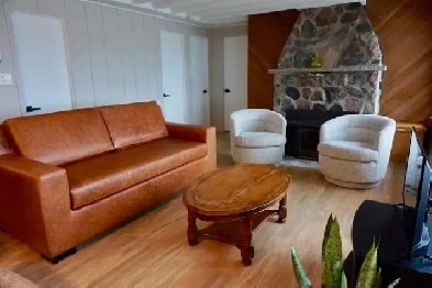 House for Rent in Winter (November to April) Image# 1