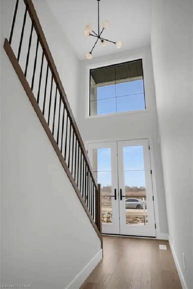 house for sale by owner Image# 9