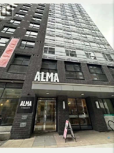 Apartment for rent at $1250 Image# 1