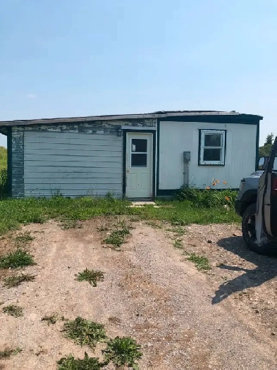 For Rent 3 Bedroom Home Image# 1