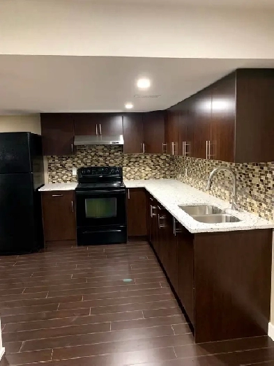 basement Image# 6