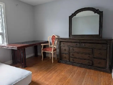 rental bedroom Image# 5