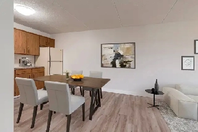 Affordable Apartments for Rent - Palm Road Apartments - Apartmen Image# 1