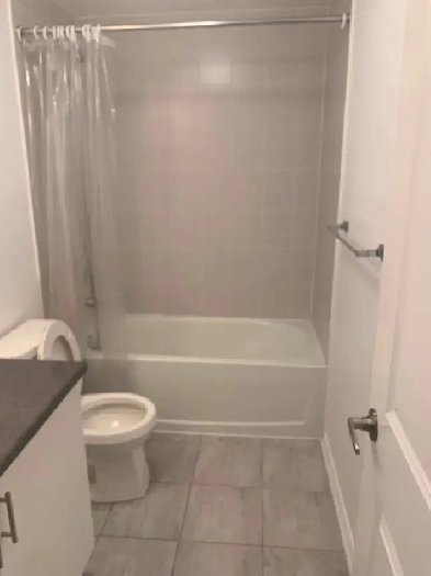2 bedroom apartment Image# 3
