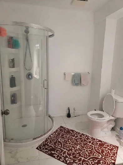 Room for Rent from Aug 14th Image# 9