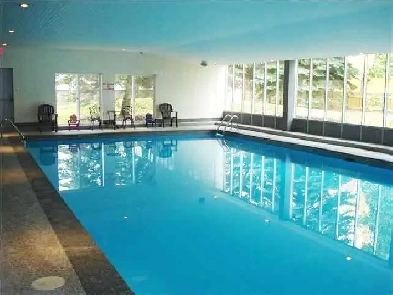 TWO STOREY unit with mountain view in Dalhousie NW Calgary Image# 2