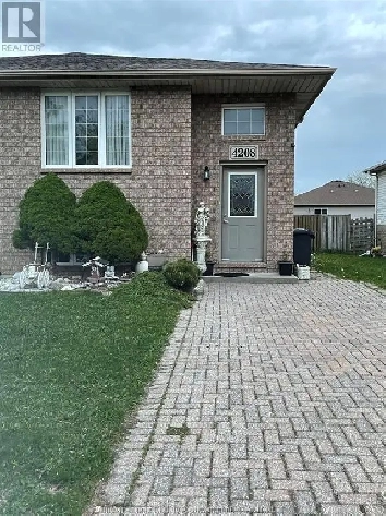 FOR RENT 4208 OLD WEST AVENUE Image# 6
