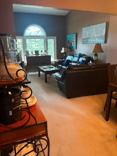 Looking for a roommate or two Image# 3
