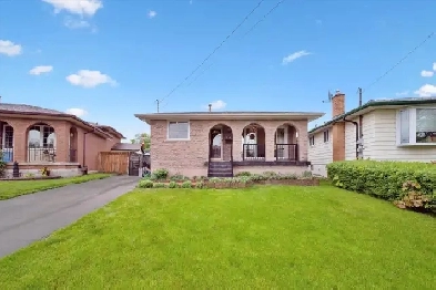 Updated Family Retreat with Pool & In-Law Potential Image# 3