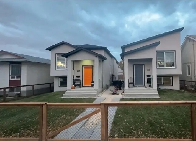 house for rent Image# 1