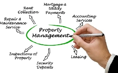 Professional Lease Review & Tenant Screening Services Image# 1