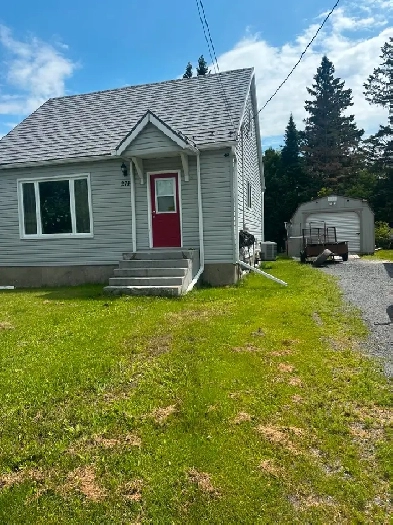 New Listing Alert! Image# 14