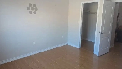 Affordable accommodation in Brampton Image# 1