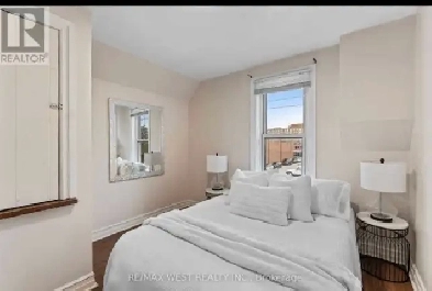 Private Room For Rent Image# 6