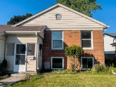 3 bedroom for rent Image# 18