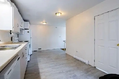FANTASTIC INVESTMENT OPPORTUNITY! Image# 2