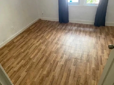 Single Room Available in Scarborough from July Image# 4