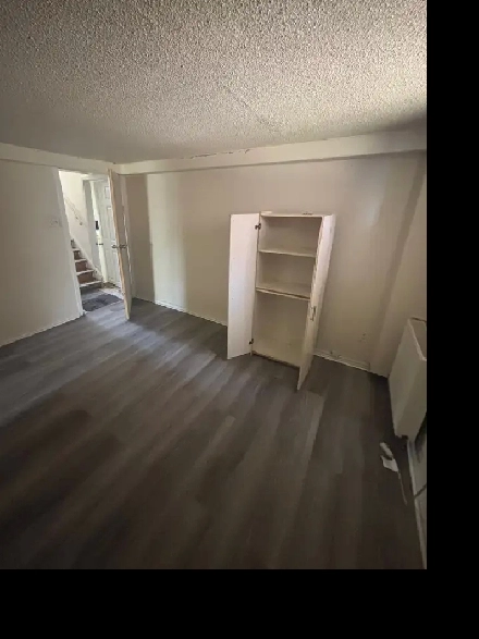 Accommodation available Image# 5