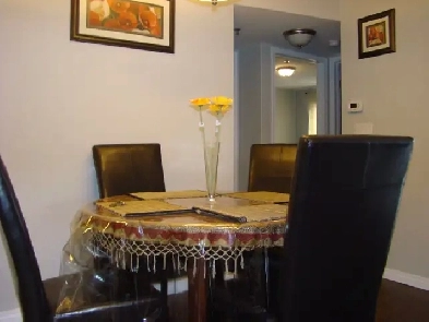 2Bedroom, 2Bathroom, corner unit in Stonebridge available now Image# 4