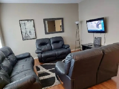 Aug 7th: 4 bedroom House in Stonebridge, Saskatoon Image# 9