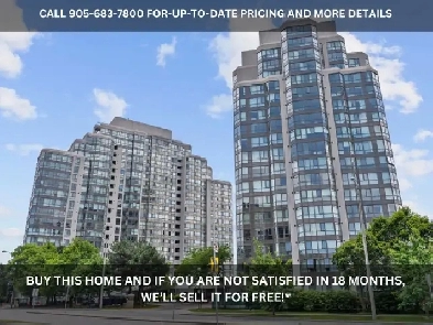 GUILDWOOD TERRACE: YOUR NEW HOME AWAITS!  JUST $558,800 Image# 1