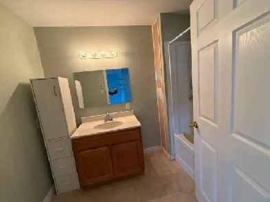 36 MacNaughton Dr Image# 9