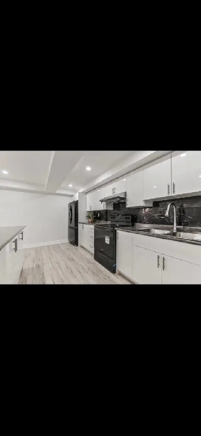 Bowmanville Rental | 2-Bedroom | Steps to Waterfront | $1850 Image# 1