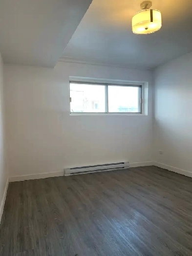 Beau Logement 3 1/2 à louer Image# 4