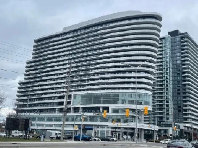CONDO FOR RENT Image# 10