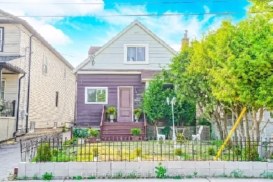 Detached House For Sale Image# 8