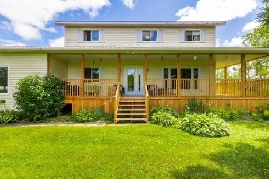 Home For Sale Image# 5