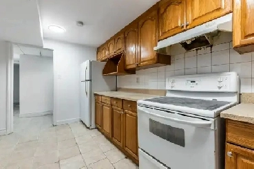 Students housing Image# 6