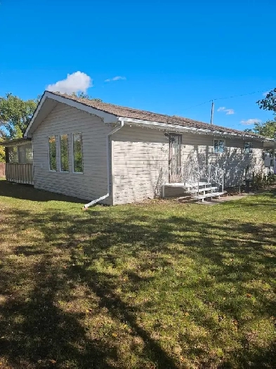 House for sale Image# 1