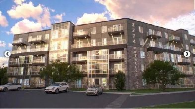 Brand new apartment Lease assignment Image# 3