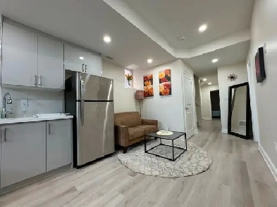 Room for rent fully furnished Image# 3