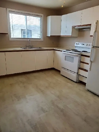 Two bed APT Available Aug or Sept 01 2025 $1750 Image# 3
